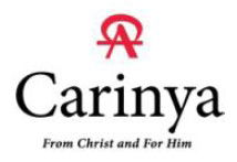 Carinya Christian School Gunnedah - Education Melbourne 0