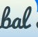 Bullimbal School - Education Melbourne