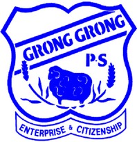 Grong Grong NSW Education Melbourne