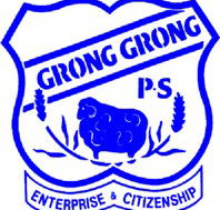 Grong Grong Public School - Education Melbourne