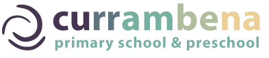 Currambena Primary and Pre-school - Education Melbourne