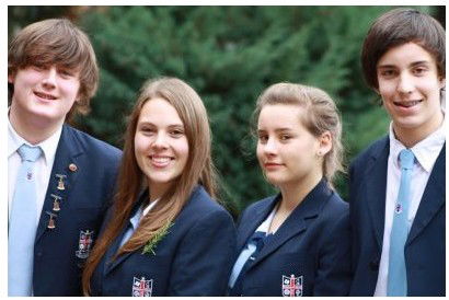 Pennant Hills High School - Education Melbourne 0