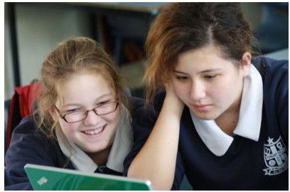 Pennant Hills High School - Education Melbourne 2