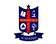 Pennant Hills High School - Education Melbourne 4