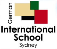 German International School Sydney - Education Melbourne