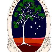 Retaval Wahroonga - Education Melbourne