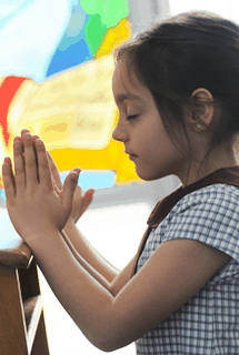 Holy Family Primary School - Education Melbourne 2