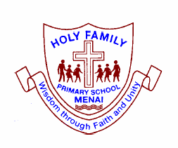 Holy Family Primary School - Education Melbourne 5