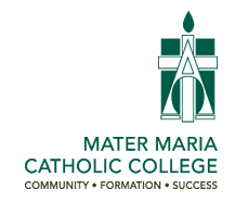 Mater Maria Catholic College - Education Melbourne
