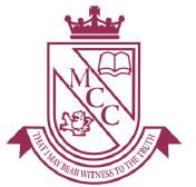 Mildura Christian College - Education Melbourne