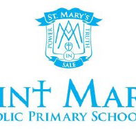 St Marys Primary School Sale - Education Melbourne