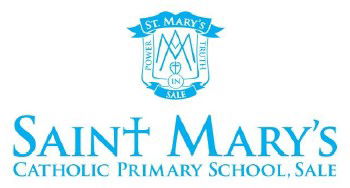 St Marys Primary School Sale - Education Melbourne 0