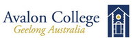 Avalon College