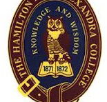 The Hamilton and Alexandra College - Education Melbourne