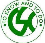 Casterton Secondary College - Education Melbourne