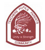 Drouin Primary School - Education Melbourne 0