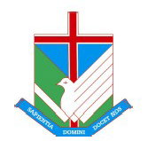 Mary MacKillop Catholic Regional College - Education Melbourne