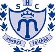 Sacred Heart College Yarrawonga - Education Melbourne