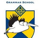 Goulburn Valley Grammar School - Education Melbourne
