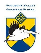 Goulburn Valley Grammar School - Education Melbourne 0