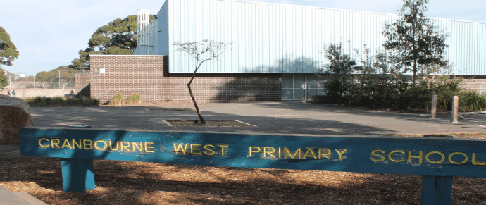 Cranbourne West Primary School - Education Melbourne 0