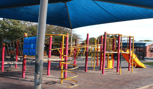 Cranbourne West Primary School - Education Melbourne 2