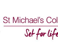 St Michael's Collegiate School - Education Melbourne