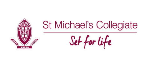 St Michael's Collegiate School - Education Melbourne 0