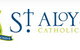 St Aloysius Catholic College - thumb 0