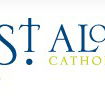 St Aloysius Catholic College - Education Melbourne