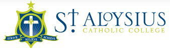 St Aloysius Catholic College - Education Melbourne 0