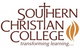 Southern Christian College - thumb 0