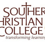 Southern Christian College - Education Melbourne
