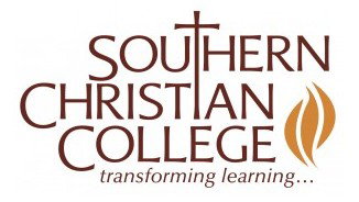 Southern Christian College - Education Melbourne 0