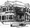 Lambert School - Education Melbourne