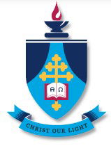 Guilford Young College - Education Melbourne 0