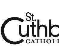 St Cuthberts Catholic School Hobart - Education Melbourne