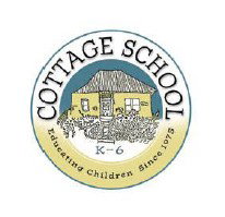 The Cottage School - Education Melbourne 0