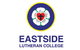 Eastside Lutheran College - thumb 0