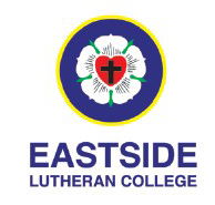 Eastside Lutheran College - Education Melbourne