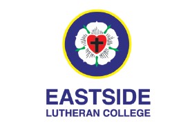 Eastside Lutheran College - Education Melbourne 0