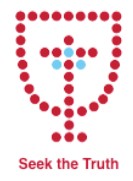 Claremont TAS Education Melbourne