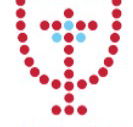 Holy Rosary Catholic School - Education Melbourne