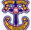 St Therese's Catholic School - Education Melbourne