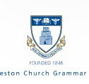 Launceston Church Grammar Junior Campus - Education Melbourne