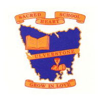 Sacred Heart Catholic School Ulverstone - Education Melbourne