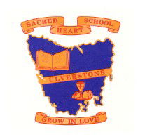 Sacred Heart Catholic School Ulverstone - Education Melbourne 0