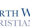 North West Christian School - Education Melbourne