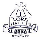 St Brigid's School Wynyard - Education Melbourne
