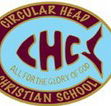 Circular Head Christian School - Education Melbourne